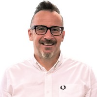 Neil Copping Email & Phone Number