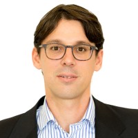 Maximilian Ehrlich Email
