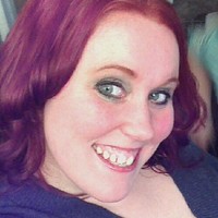 Melanie Sidoti Email & Phone Number