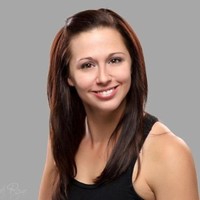 Kaia FIT Employee Kim Kelly's profile photo