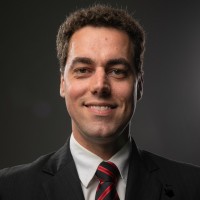 Scprev Employee Vitor Senna's profile photo