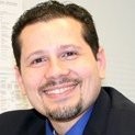 SWBOCES The Center for Professional Learning and Curriculum Support Employee Victor Pineiro's profile photo