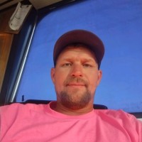 Jeffrey Moore Email & Phone Number