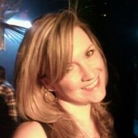 Standout Field Marketing Employee Lindsay Hey's profile photo