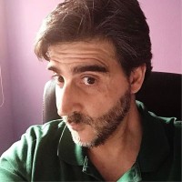 Manuel Jesús Cano Carmona Email