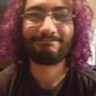 eDesarrollos Employee Luis Rascon's profile photo