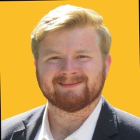 UYEMURA USA Employee Scott Larson's profile photo