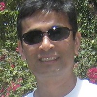 The Depository Trust & Clearing Corporation (DTCC) Employee Tri Dang's profile photo