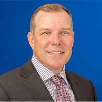 Kyle Kemper Email & Phone Number