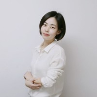 ESTsoft Corp. Employee Yuri Choi's profile photo