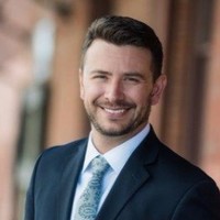 Messner Reeves LLP Employee Adam M. Royval's profile photo