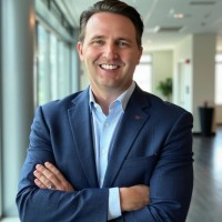 Chris Bishop Email & Phone Number