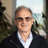 SOARgrowth Employee Laurence Franklin's profile photo