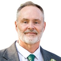 Michael Proffitt Email & Phone Number