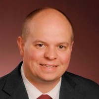 SciQuest Employee Ron Burkhart's profile photo