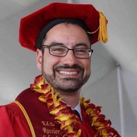 Mt. San Antonio College Employee James Feigert's profile photo