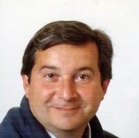 Quick (restaurant) Employee Gilles Penot's profile photo