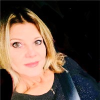 Julie Bagley Email & Phone Number