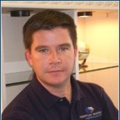 Kemplon Engineering Employee Jeff Kemp's profile photo