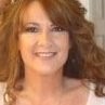 PricewaterhouseCoopers Employee Janine Bloom's profile photo