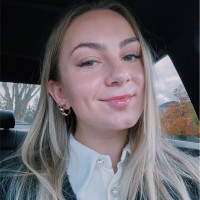 Nicole Martinez Email & Phone Number