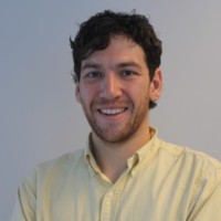 Sam Gregory Email