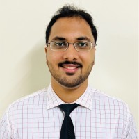 Aashik Dhilipkumar Email