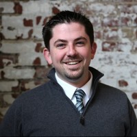 Compass CPA, PC Employee Nicholas Kirkendall's profile photo