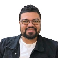 PDPA - Programa de Desenvolvimento de Projetos Aplicados Employee Jean Paulo Campos's profile photo