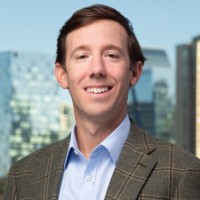Reagan Consulting, Inc. Employee Brian Deitz's profile photo