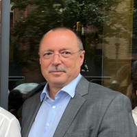Weidmann Electrical Technology Employee Christian Schmied's profile photo