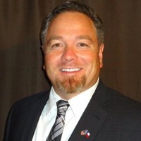 Mike Teeter Email & Phone Number