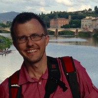 Christopher Bressler Email & Phone Number