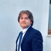 Matthew Matos's profile photo