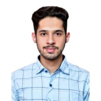 Nitish Sharma Email & Phone Number
