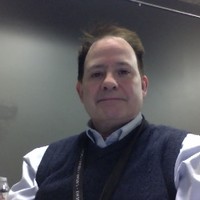 Crews1972 Employee David Jaynes's profile photo