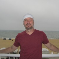 Dan Barlow Email & Phone Number