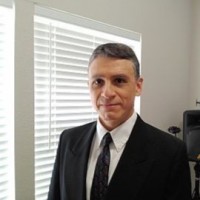 Jesse Perry Email & Phone Number