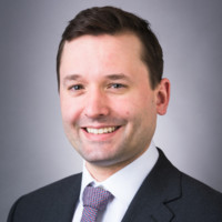 Charter Hall Employee Oliver Simpson's profile photo