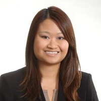 Ausonio Incorporated Employee Kim do's profile photo