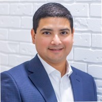Jonathan Moreno Email & Phone Number