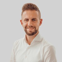 Harmen Golstein Email & Phone Number