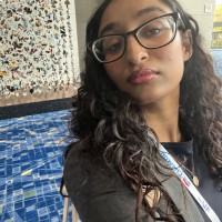 Isha Kaur Email
