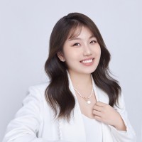 MOFT Employee Veronica Mo's profile photo
