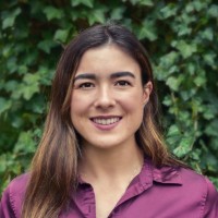 Harvard Legal Aid Bureau Employee Lauren Sanchez's profile photo