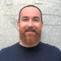 Videsa SA Employee Frédéric Morand's profile photo