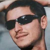 Provide Solution Employee Marco Mercoli's profile photo