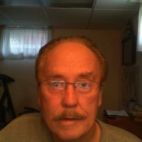 Ron Lyttle Email & Phone Number