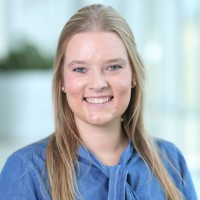 DISHER Employee Katrina Christian's profile photo