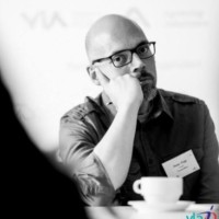 Peter Thijs Email